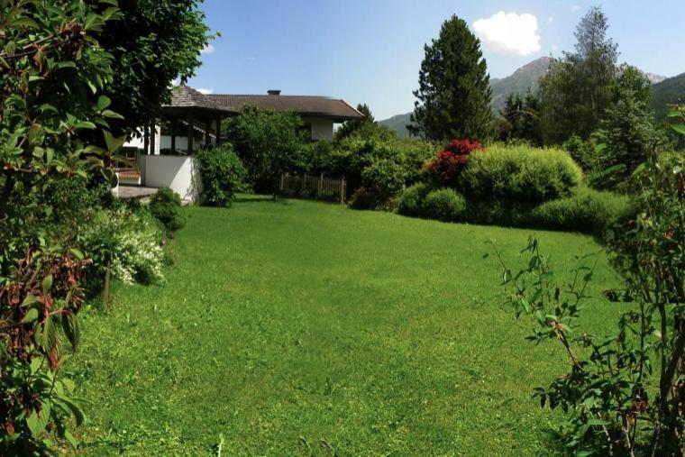 Landhaus Wanger Нойкірхен-ам-Гросфенедігер Екстер'єр фото